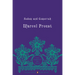 Sodom and Gomorrah: In Search of Lost Time, Volume 4 (Penguin Classics Deluxe Edition)