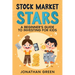 Stock Market Stars: A Beginner's Guide to Investing for Kids