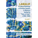 Lamalif: A Critical Anthology of Societal Debates in Morocco During the Years of Lead (1966-1988), Volume 2