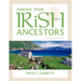 Finding Your Irish Ancestors: A Beginner's Guide