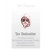 The Unabomber: The Life and Crimes of Ted Kaczynski, the Domestic Terrorist Responsible for the FBI's Most Expensive Manhunt