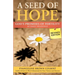 A Seed of Hope: God's Promises of Fertility - REVISED Edition