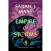 Empire of Storms