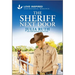 The Sheriff Next Door: An Uplifting Inspirational Romance