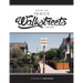 Saving the Venice Walkstreets: 1990-1993