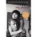 My Husband, My Friend: A Memoir