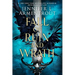 Fall of Ruin and Wrath