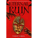 Eternal Ruin (Standard Edition)