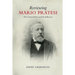 Reviewing Mario Pratesi: The Critical Press and Its Influence