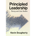Principled Leadership: Theory and Case Studies