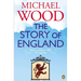 The Story of England