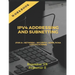 IPv4 ADDRESSING AND SUBNETTING WORKBOOK: For A+, Network+, Security+, CCNA, HCNA Certifications