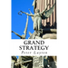 Grand Strategy