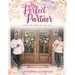 28-4-22: My Perfect Partner, Opposites That Became One