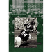 Michigan State Football: They Are Spartans