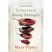 Letters to a Young Therapist