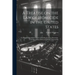 A Treatise on the law of Homicide in the United States: To Which is Appended a Series of Leading Cases on Homicide, now out of Print, or Existing Only