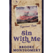 Sin With Me (Alternate Special Edition Cover)