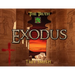 Exodus: The Exodus Revelation by Trey Smith (Paperback)