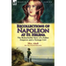 Recollections of Napoleon at St. Helena: The Remarkable Story of a Fallen Emperor and a Teenage Girl