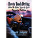 How to Teach Driving: Parents' Edition