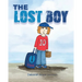 The Lost Boy