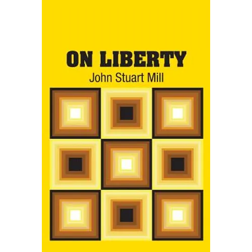 On Liberty