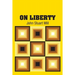 On Liberty