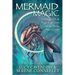 Mermaid Magic: Connecting With the Energy of the Ocean and the Healing Power of Water