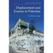 Displacement and Erasure in Palestine: The Politics of Hope