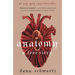 Anatomy: A Love Story