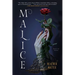 Malice
