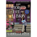 The Storied Life of A. J. Fikry (Movie Tie-In)