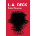L.A. Deck