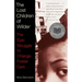 The Lost Children of Wilder: The Epic Struggle to Change Foster Care (National Book Award Finalist)