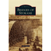 Bridges of Spokane