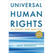 Universal Human Rights in Theory and Practice