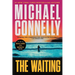 The Waiting: A Ballard and Bosch Novel