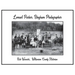 Lemuel Parker, Bingham Photographer