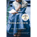 The Bookbinder