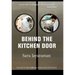 Behind the Kitchen Door