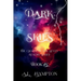 Dark Skies The Crown of the Seven Realms Series