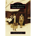 Finns of Michigan's Upper Peninsula