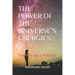 The Power of the Universe's Energies: The New Age's Mistakes