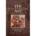 Yes! There Are Black People in Utah No! I Am Not a Mormon: A Black Girl's Journey to Belonging in 1960s and 70s Utah: The Power of Kindness