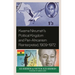 Kwame Nkrumah's Political Kingdom and Pan-Africanism Reinterpreted, 1909-1972