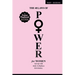 The 48 Laws of Power for Women Fed up with Male Workplace Dominance