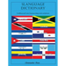 Slanguage Dictionary: Caribbean and Latin American Slang Words and Phrases