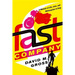 Fast Company