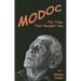 Modoc: The Tribe That Wouldn't Die